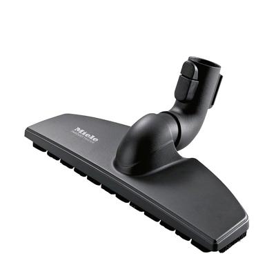 Miele SBB300-3 Parketborstel Borstel Zwart