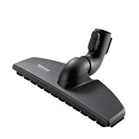Miele SBB300-3 Parketborstel Borstel Zwart