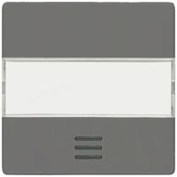 Siemens 5TG6231 1-voudig Carbon Schakelmateriaal 1 stuk(s)