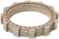 TRW Clutch kit mcc454-9