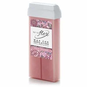 ItalWax Harspatroon Flex Rose Oil (100 ml)