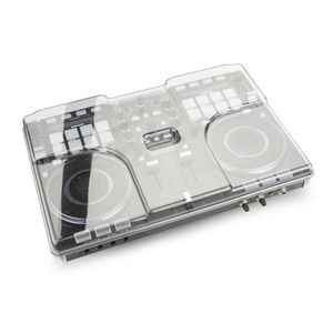 Decksaver Stofkap voor Vestax VCI-380