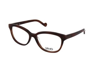 Brillen met correctie LIU JO LJ2666 215