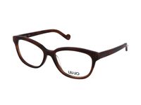 Brillen met correctie LIU JO LJ2666 215