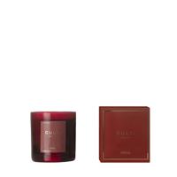 Culti Candle Stile Winter Gioia 270g