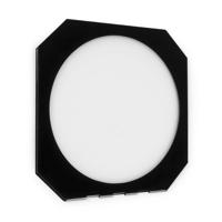 BeamZ Neutron-Dot frost filter 60 graden