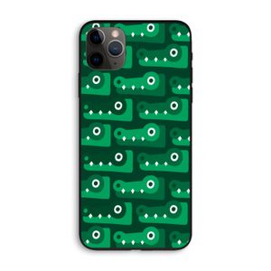 Crocs: iPhone 11 Pro Max Biologisch afbreekbaar hoesje