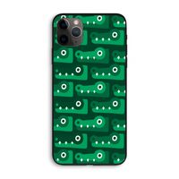 Crocs: iPhone 11 Pro Max Biologisch afbreekbaar hoesje