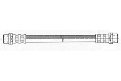 Remslang SL5367