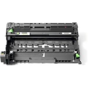 Brother DR-3600 printer drum Origineel 1 stuk(s)