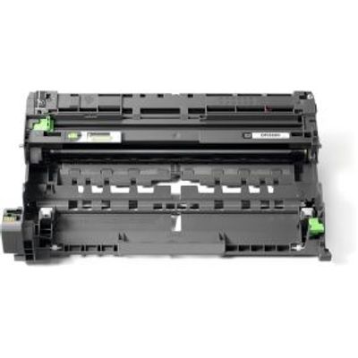 Brother DR-3600 printer drum Origineel 1 stuk(s)