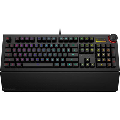 5QS Smart Keyboard Toetsenbord