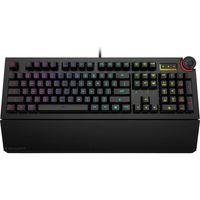 5QS Smart Keyboard Toetsenbord
