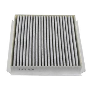 Interieurfilter 22440