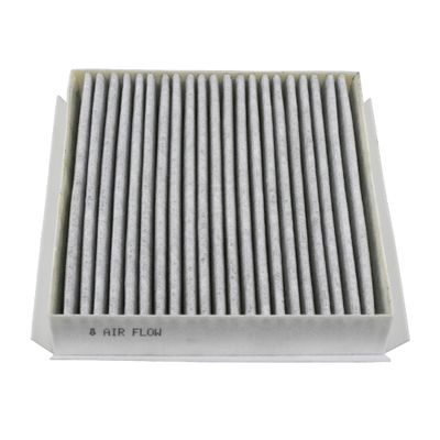 Interieurfilter 22440