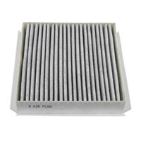 Interieurfilter 22440 Interieurfilter 22440