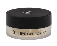 IT Cosmetics Airbrush Powder Bye Bye Pores 6.80 g Gezichtspoeder 6.8 g