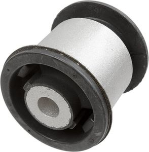 Draagarmrubber 4231201