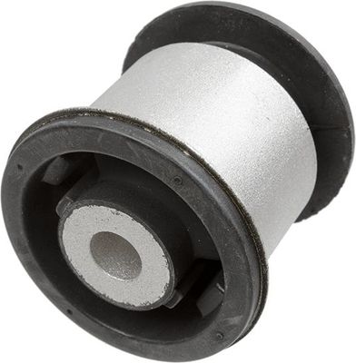 Draagarmrubber 4231201