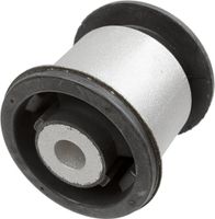 Draagarmrubber 4231201
