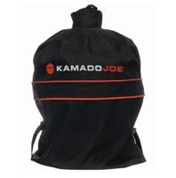 Grill Cover - Joe Jr. BBQ Kamado Joe - Kamado joe