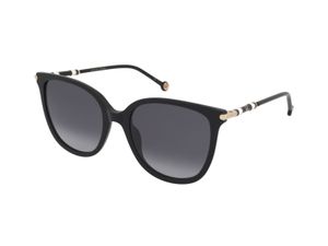 Zonnebrillen Carolina Herrera CH 0023/S 807/9O