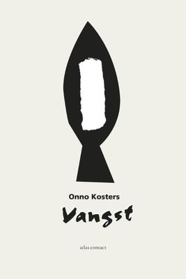 Vangst - Onno Kosters - eBook (9789025444167) Vangst - Onno Kosters - eBook (9789025444167)