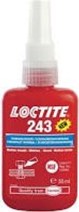 Loctite Ctn 638 borgmiddel groen zeer sterk 50ml