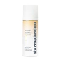 Dermalogica Melting Moisture Masque