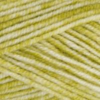 Stylecraft Batik dk 1910 Pistachio Stylecraft Batik dk 1910 Pistachio