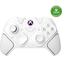 Modulaire controller - Xbox - Victrix Pro BFG Reloaded - Draadloos - Wit