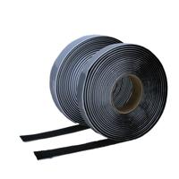 Klittenband 20mmx5 meter 742511