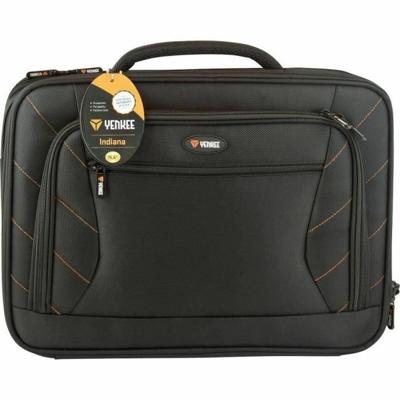 Laptophoes Yenkee Zwart