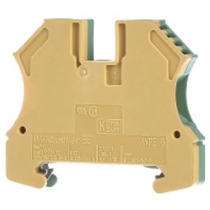 Siemens 5TG1253 veiligheidsplaatje voor stopcontacten