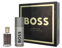 Hugo Boss Bottled Giftset 200 ml Eau de Parfum Heren