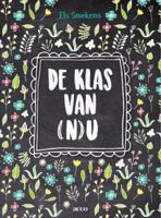 De klas van (n)u (Paperback)