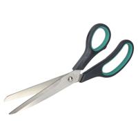Schaar Wolfcraft Roestvrij staal (25 cm)