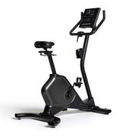 Schwinn hometrainer 590U