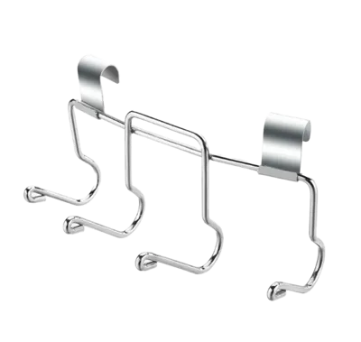 Cadac Barbecue Toolhouder