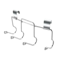 Cadac Barbecue Toolhouder