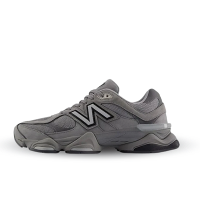 New Balance 9060 Shadow Grey Castlerock