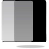 Mobilize Privacy Glass Screen Protector for Apple iPad Pro 11 (2018 - 2022)/Air 10.9 (2020/2022)
