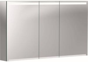 Geberit Option Spiegelkast 120x15x70 cm