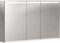 Geberit Option Spiegelkast 120x15x70 cm