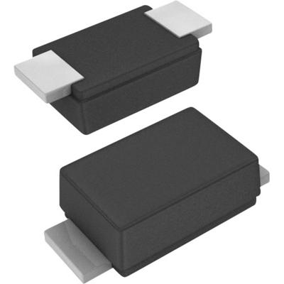 Vishay Standaard diode S07M-GS08 DO-219AB 1000 V 1.5 A