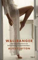 Wallbanger - Alice Clayton - eBook (9789021425917) - thumbnail