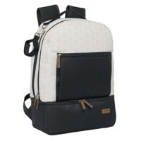 Organizer tas voor kinderwagen Miffy Moon