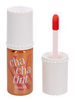 Benefit Chachatint Lip & Cheek Stain 6ml Lippenstift