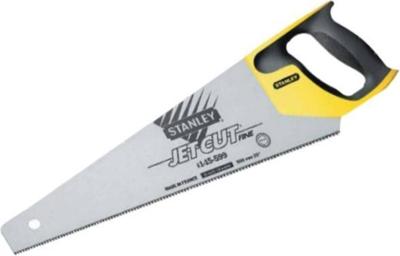 Handzaag jetcut hp fijn 55 cm - Stanley