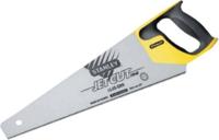 Handzaag jetcut hp fijn 55 cm - Stanley